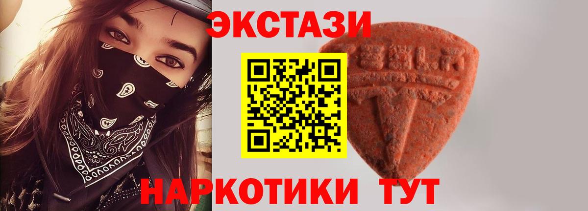 Ecstasy Philipp Plein  Вход с VPN  даркнет сайт  Можга  Ecstasy 