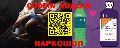 MDMA Premium VHQ Пыть-Ях
